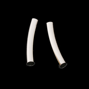 Kraal Aluminium 25x4mm