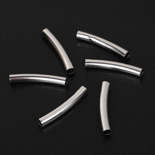 Kraal Aluminium 25x4mm