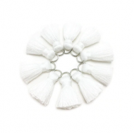 Kwastje-2cm-wit-4608