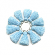 Kwastje-2cm-lichtblauw-4607