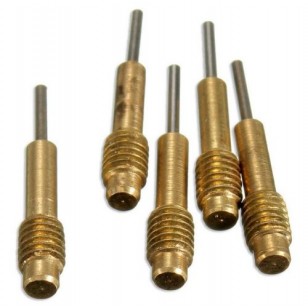 Horloge-maker-apparaat