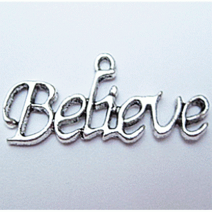 Bedel Believe 20x