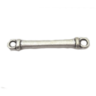 Tussenstuk Staaf 31x4mm
