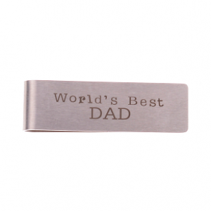 Money-Clip-World-Dad