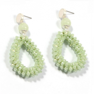 Oorbellen-Crystal-Jade