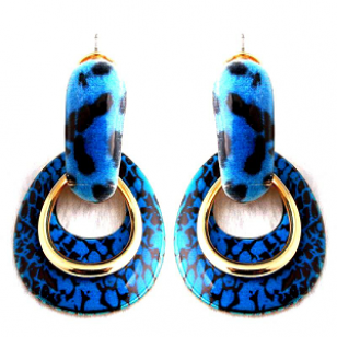Oorbellen-Dancing-Queen-4