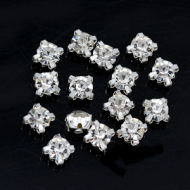 Op-Naai-stenen-10x-6x6mm-Clear