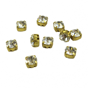 Op-Naai-stenen-50x-5x5mm-Goud