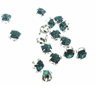 Op-Naai-stenen-50x-5x5mm-Groen