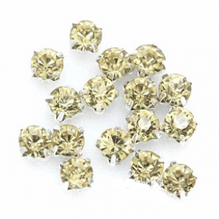 Op-Naai-stenen-50x-5x5mm-Jonquil