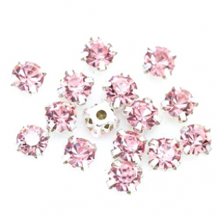 Op-Naai-stenen-50x-5x5mm-Roze
