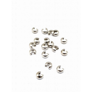 Verberger-Nikkel-4mm-1.5mm