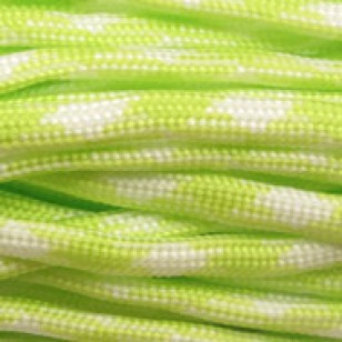 Paracord 550-4mm-038-10mtr