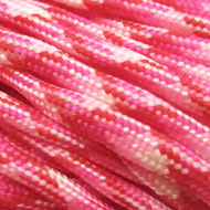 Paracord 550-4mm-043-10mtr