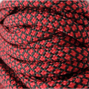 Paracord 550-4mm-153-10mtr