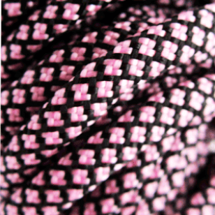 Paracord 550-4mm-106-10mtr