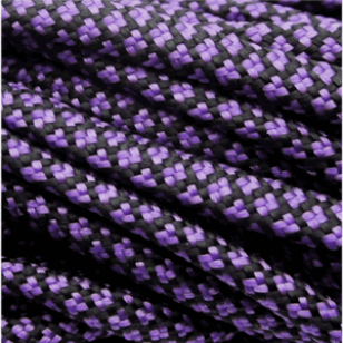 Paracord 550-4mm-103-10mtr