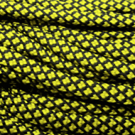 Paracord 550-4mm-126-10mtr