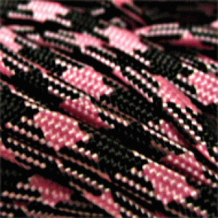 Paracord 550-4mm-069-10mtr