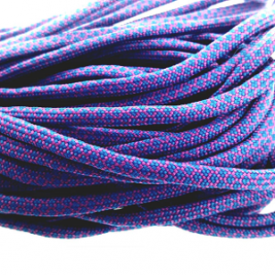 Paracord 550 4mm 181 10mtr