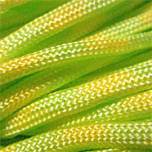 Paracord 550-4mm-038-10mtr