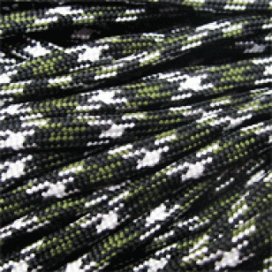 Paracord550 4mm #84