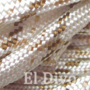 Paracord 550-4mm-073-10mtr