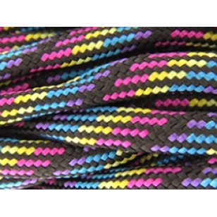Paracord 4mm #23059