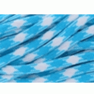 Paracord 550-4mm-10mtr 231