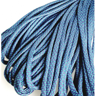 Paracord550-10-meter-175