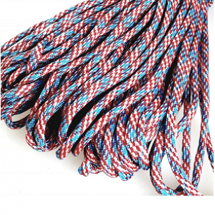Paracord550-10meter-139