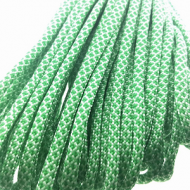 Paracord 550-4mm-E407-10mtr