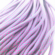 Paracord 550-4mm-E119-10mtr
