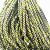 Paracord 550-4mm-E405-10mtr