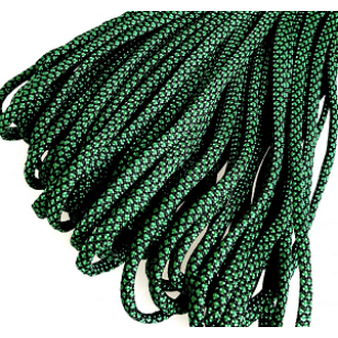 Paracord550-10-meter-172