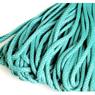 Paracord550-10-meter-180