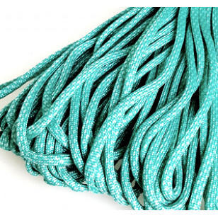 Paracord550-10-meter-180