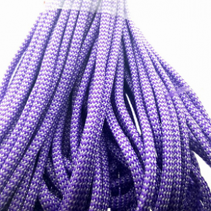 Paracord 550-4mm-E406-10mtr