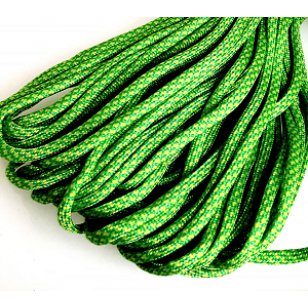 Paracord550-10meter-163