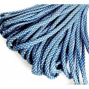 Paracord550-10-meter-173