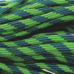 Paracord550 4mm nr.77