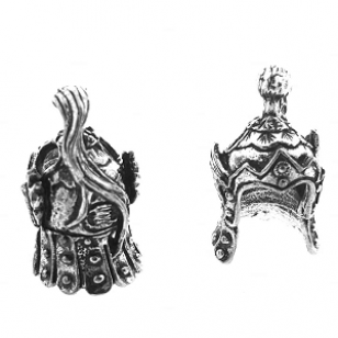 Kraal-Knife-Koord-Helm-4