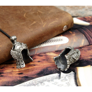 Kraal-Knife-Koord-Helm-4