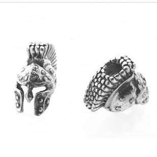 Kraal-Knife-Koord-Helm-9