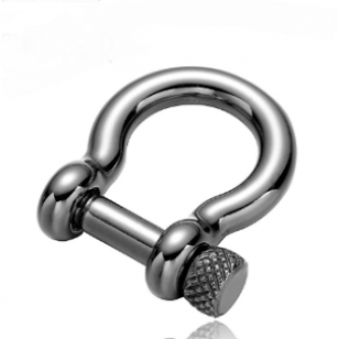 Sluiting 21mm 3 kleuren