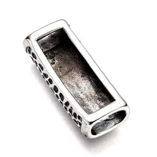 Schuiver-RVS-Bewerkt-40mm