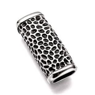 Schuiver-RVS-Bewerkt-40mm