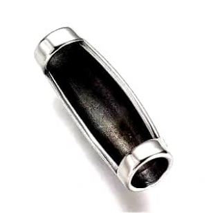 Schuiver-Kruis-Franse-Lelie