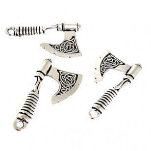 Axe-Viking-Sluiting-Hanger