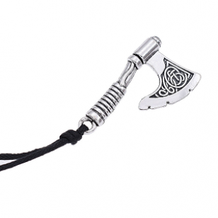 Axe-Viking-Sluiting-Hanger